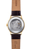 ZEGAREK ORIENT  Mechanical Classic Watch RA-AC0M01S10B