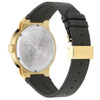 ZEGAREK VERSACE Medusa Infinite Gent VE7E00223