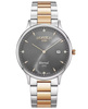 ZEGAREK ROAMER  Eternal Gents 863833-49-55-50