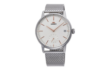 ZEGAREK ORIENT Quartz Contemporary Watch RA-SP0007S10B