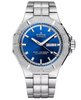 ZEGAREK EDOX Delfin The Original Automatic 88008-3M-BUIN WR200 43mm