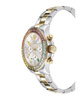 ZEGAREK Philipp Plein Nobile Lady Chrono PWSBA0523