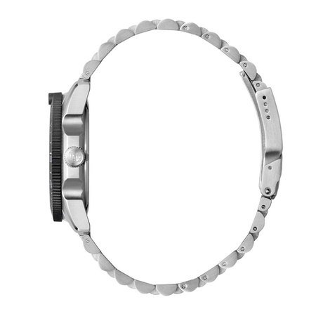 ZEGAREK MĘSKI LUMINOX Pacific Diver Set XS.3123M.SET