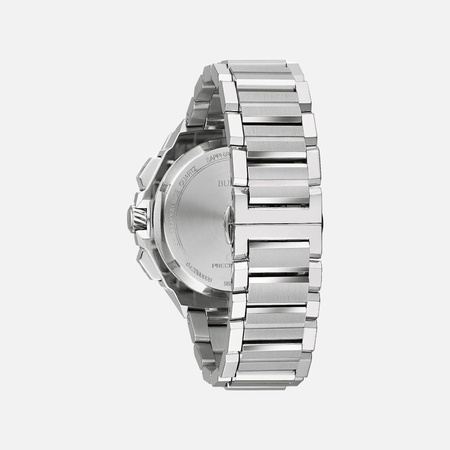 ZEGAREK BULOVA 96B349 PRECISIONIST X SPORT SPECIAL EDITION 30ATM