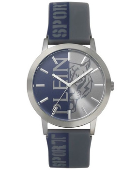 ZEGAREK Plein Sport Legend PSLBA0423