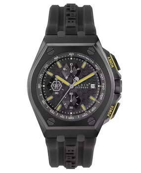ZEGAREK Philipp Plein Extreme PWGAA0221