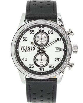 Versus Versace Shoreditch Chrono S66060016
