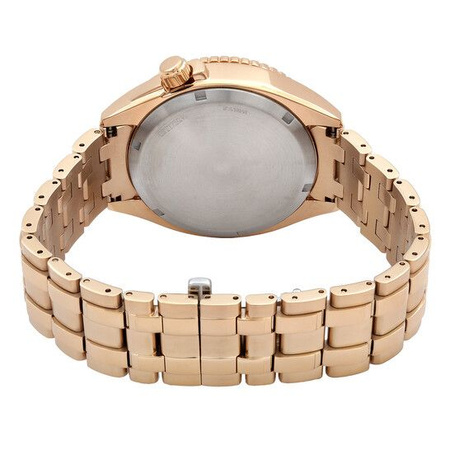 ZEGAREK CITIZEN Eco-Drive Carson AW1773-55E