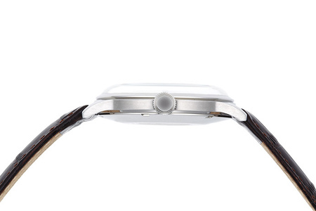 ZEGAREK ORIENT Mechanical Classic Watch FAC00008W0