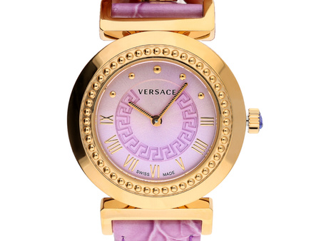 ZEGAREK VERSACE P5Q80D702/S702