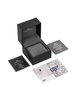 ZEGAREK ORIENT STAR Layered Skeleton Limited Edition RE-AV0B09N00B