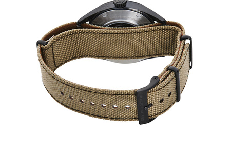 ZEGAREK ORIENT STAR Mechanical Sports Watch RE-AU0206B00B