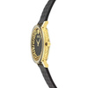 ZEGAREK VERSACE Daedalus Lady VE9A00224