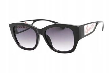 Oryginalne Okulary Damskie GUESSGF0403/01B