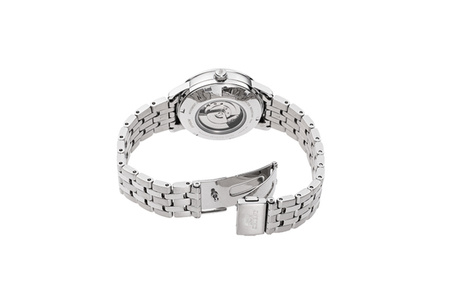 ZEGAREK ORIENT Mechanical Contemporary Watch RA-NR2007A10B