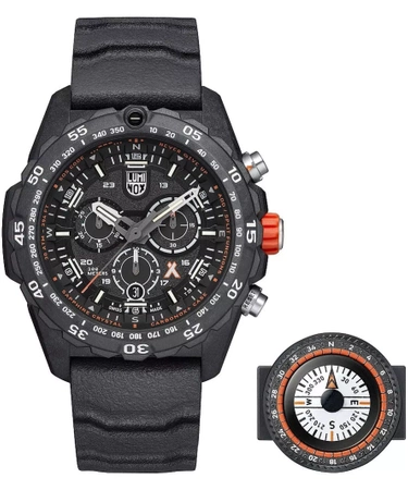 ZEGAREK MĘSKI LUMINOX XB.3741