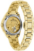ZEGAREK DAMSKI BULOVA CLASSIC 97L172