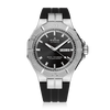 ZEGAREK EDOX Delfin The Original Automatic 88008-3CA-NIN WR200 43mm