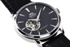 ZEGAREK ORIENT Mechanical Contemporary Watch FAG02004B0