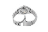 ZEGAREK ORIENT STAR Mechanical Contemporary Watch RE-AV0114E00B