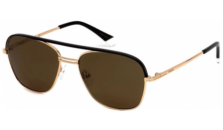 Oryginalne Damskie Okulary Polaroid PLD2108/S/X/DDB