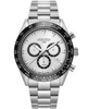 ZEGAREK ROAMER Chrono MONZA 100 850837-41-15-20