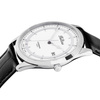 ZEGAREK BALTICUS STERNIK BLT-BALSTSWS