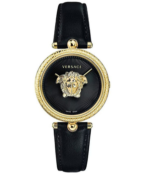 ZEGAREK VERSACE Palazzo VECQ00118