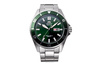 ZEGAREK ORIENT Mechanical Sports Watch RA-AA0914E19B