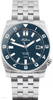 ZEGAREK BALTICUS Deep Water BAL-DWOB