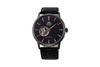 ZEGAREK ORIENT Mechanical Contemporary Watch FAG02001B0