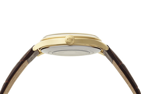 ZEGAREK ORIENT Mechanical Classic Watch FAG00002W0