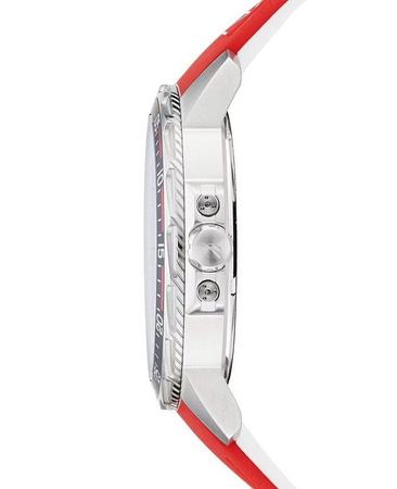 ZEGAREK Nautica Coba Lake NAPCLF002