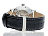 ZEGAREK ORIENT Mechanical Classic Watch RA-AK0010B30B
