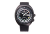 ZEGAREK ORIENT Mechanical Sports Watch RA-AA0E07B19B