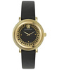 ZEGAREK VERSACE Grecy Flourish Lady VE7F00323