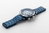 ZEGAREK ROAMER Toscana Chrono 994837-41-45-20