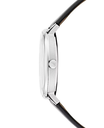 ZEGAREK Nautica N83 Finn World NAPFWF115