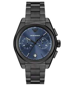 ZEGAREK EMPORIO ARMANI Armani Chrono AR11561
