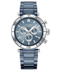 ZEGAREK ROAMER Toscana Chrono 994837-41-45-20