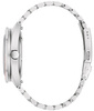 ZEGAREK BULOVA 96B405 OCEANOGRAPHER AUTOMATIC