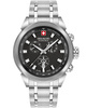 ZEGAREK Swiss Military Hanowa Platoon Chrono Night Vision SMWGI2100202
