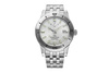 ZEGAREK ORIENT STAR Mechanical Sports RE-AU0502S00B Limited