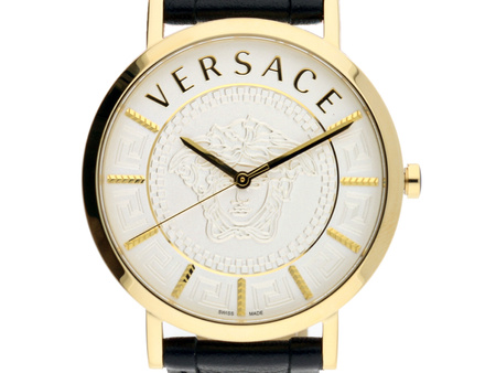 ZEGAREK VERSACE VEJ400221