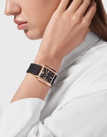 ZEGAREK Philipp Plein Offshore Square PWMAA0222