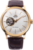 ZEGAREK ORIENT  Mechanical Classic Watch RA-AG0003S30B