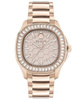 ZEGAREK Philipp Plein Spectre Lady PWTAA0723