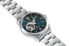 ZEGAREK ORIENT STAR Mechanical Contemporary Watch RE-AT0002E00B
