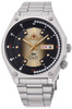 ZEGAREK ORIENT Mechanical Revival Watch RA-AA0B01G39B