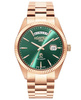ZEGAREK ROAMER PRIMELINE DAYDATE II 981666 46 75 50